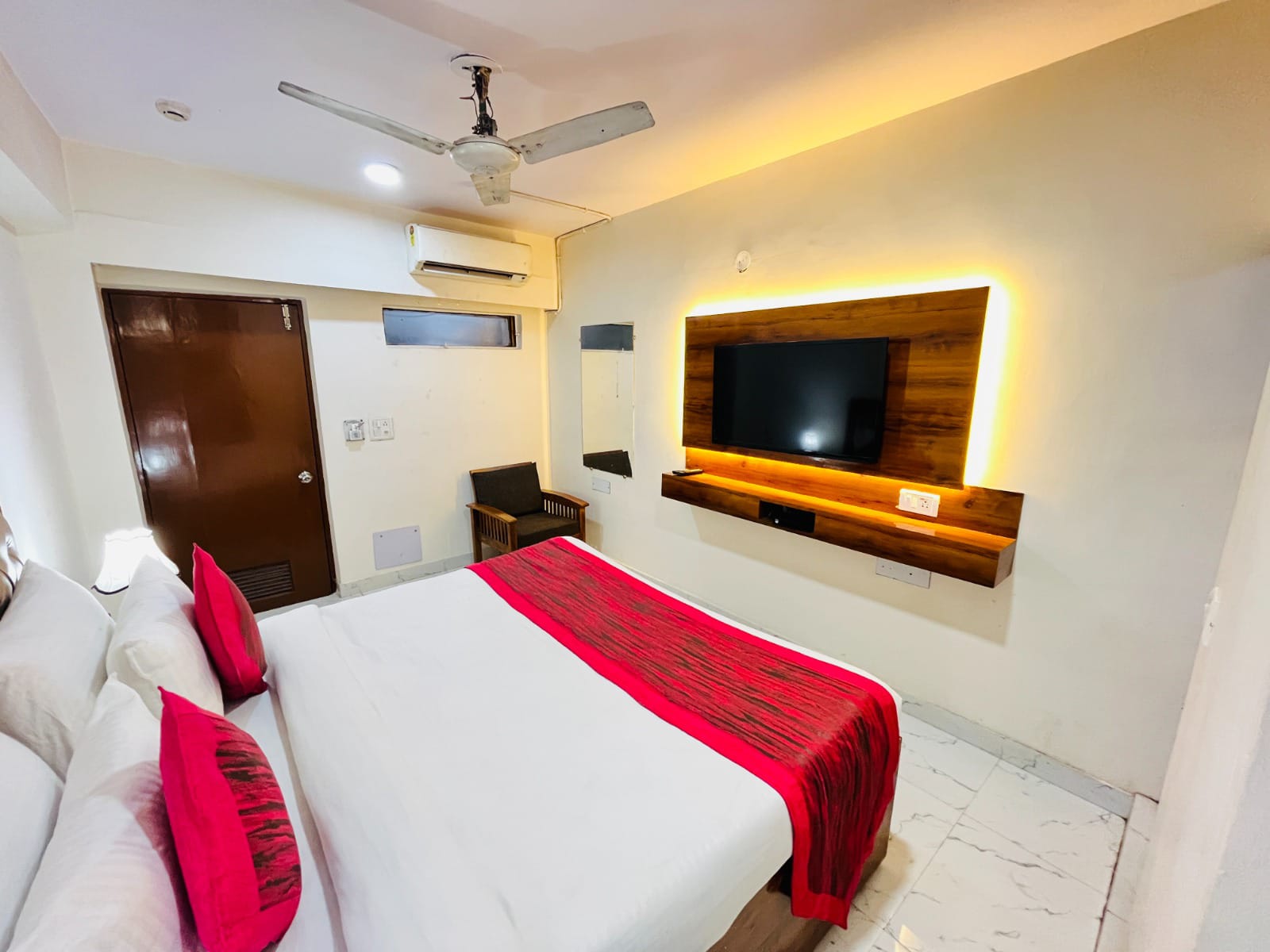 hotel trio living (13)